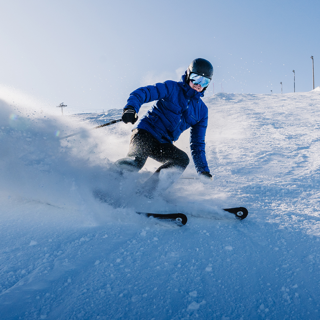 mit-on-freestyle-hiihto-intersport